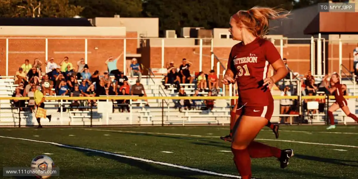 🏀 体育社区,球迷家园!分享你的激情,结交同好👥💬